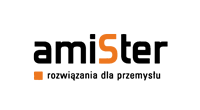 Amister